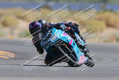 media/Oct-01-2023-SoCal Trackdays (Sun) [[4c570cc352]]/Turn 16 (120pm)/